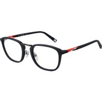 Fila Brillenfassung VFI540 0R22 51