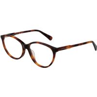 Cat-Eye Vollrand Brillengestelle