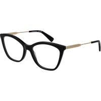 Longchamp Brillenfassung LO2692 001 54