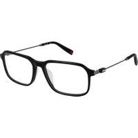 Fila Brillenfassung VFI449 0700 55