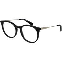 Longchamp Brillenfassung LO2720 001 51