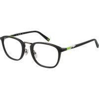 Fila Brillenfassung VFI540 0R43 51