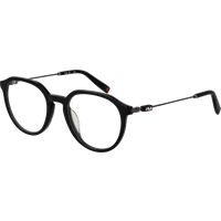 Fila Brillenfassung VFI448 0700 50