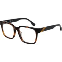 Fila Brillenfassung VFI452 0C10 53
