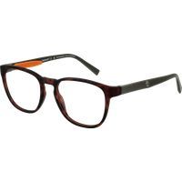 Timberland Brillenfassung TB1745 052 52