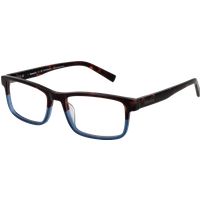 Timberland Brillenfassung TB1789-H 052 53