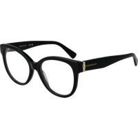 Chice Cat-Eye Rahmen Brille
