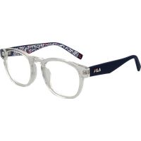 Fila Brillenfassung VFI211 0880 50