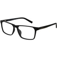 Timberland Brillenfassung TB1816-H 002 57
