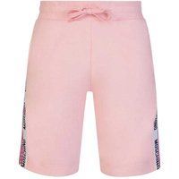 Moschino - Shorts für Herren (Pink)