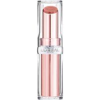 Feuchtigkeitsspendender Nude Lippenbalsam Lippenstift