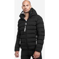 True Prodigy Winterjacke Neo