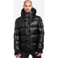 True Prodigy Winterjacke Logan