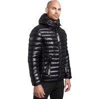 True Prodigy Winterjacke Adan