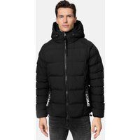 True Prodigy Winterjacke Murphy