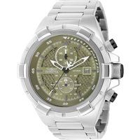 Invicta Aviator 49253 Herrenuhr - 50mm