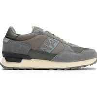 Herren Napapijri Stab Trainer Sneaker