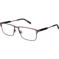 Timberland Brillenfassung TB1770 009 57