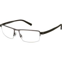 Timberland Brillenfassung TB1821 009 56