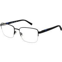 Timberland Brillenfassung TB1818 002 55