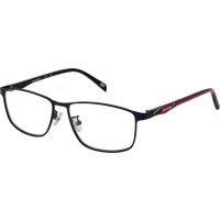 Skechers Brillenfassung SE3310-D 090 56