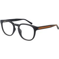 Timberland Brillenfassung TB1843-H 020 52