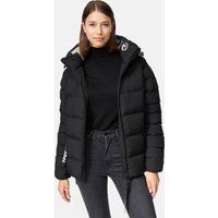 True Prodigy Winterjacke Murphy F