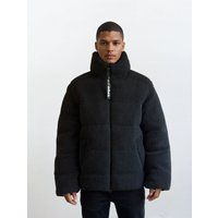 True Prodigy Winterjacke Lean