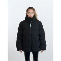 True Prodigy Winterjacke Lean F