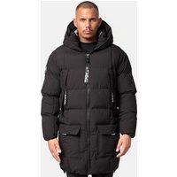 True Prodigy Winterjacke Willo