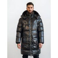 True Prodigy Winterjacke Elwin