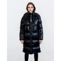 True Prodigy Winterjacke Zarif F
