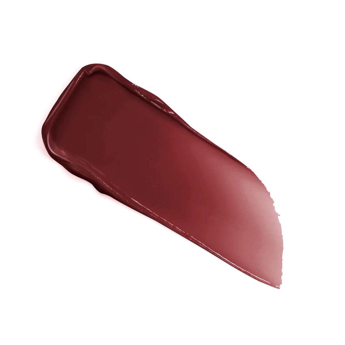 LANCÔME Idôle Lip Squalane Lippenbalsam, Lippen Make-up, lippenstifte, Stick, lila (C0736F), glänzend, Deckkraft: Leicht bis Mittel,