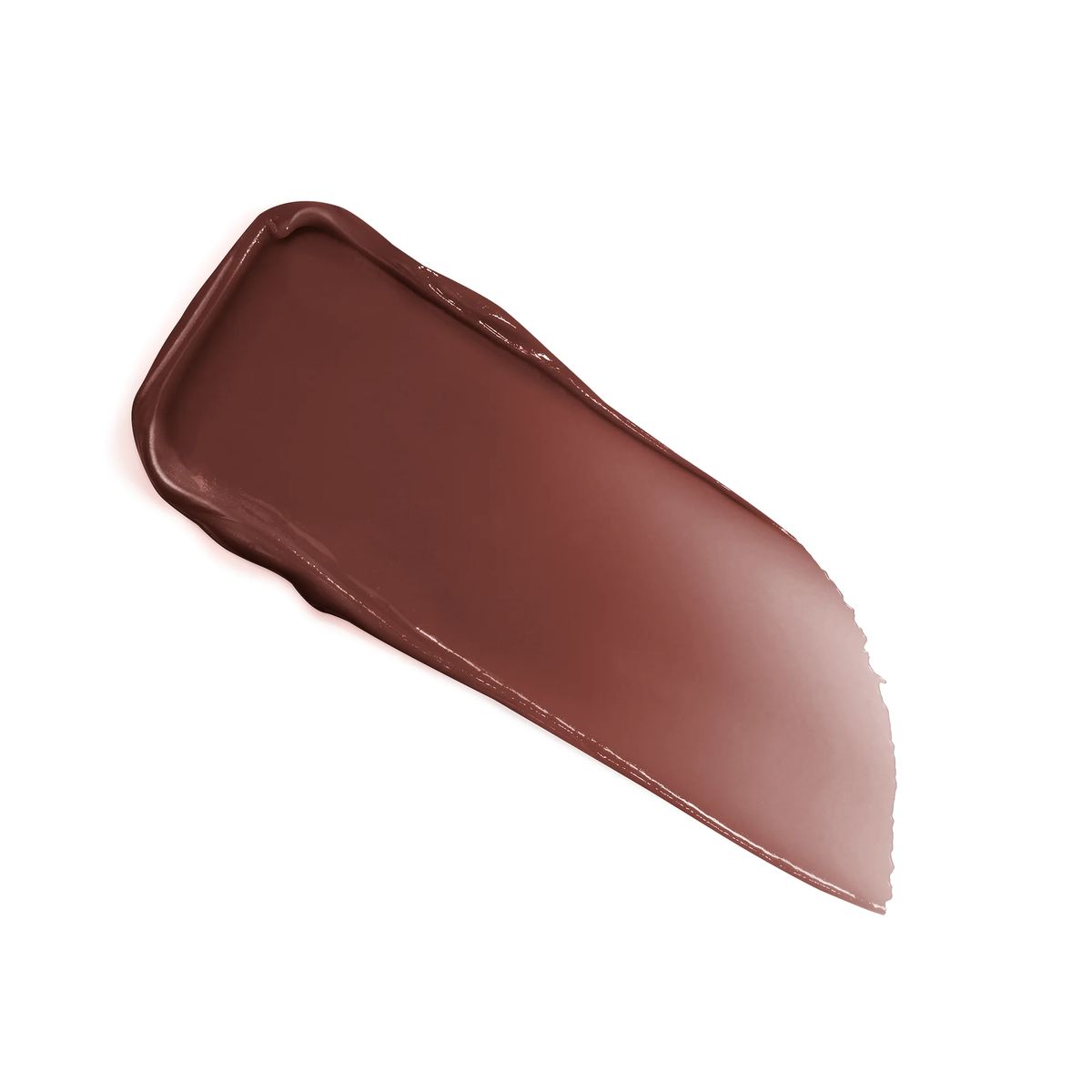 LANCÔME Idôle Lip Squalane Lippenbalsam, Lippen Make-up, lippenstifte, Stick, lila (C0736F), glänzend, Deckkraft: Leicht bis Mittel,