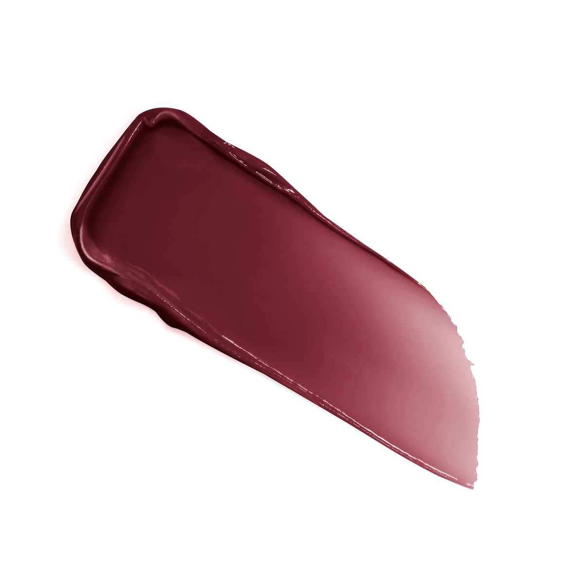 LANCÔME Idôle Lip Squalane Lippenbalsam, Lippen Make-up, lippenstifte, Stick, lila (C0736F), glänzend, Deckkraft: Leicht bis Mittel,