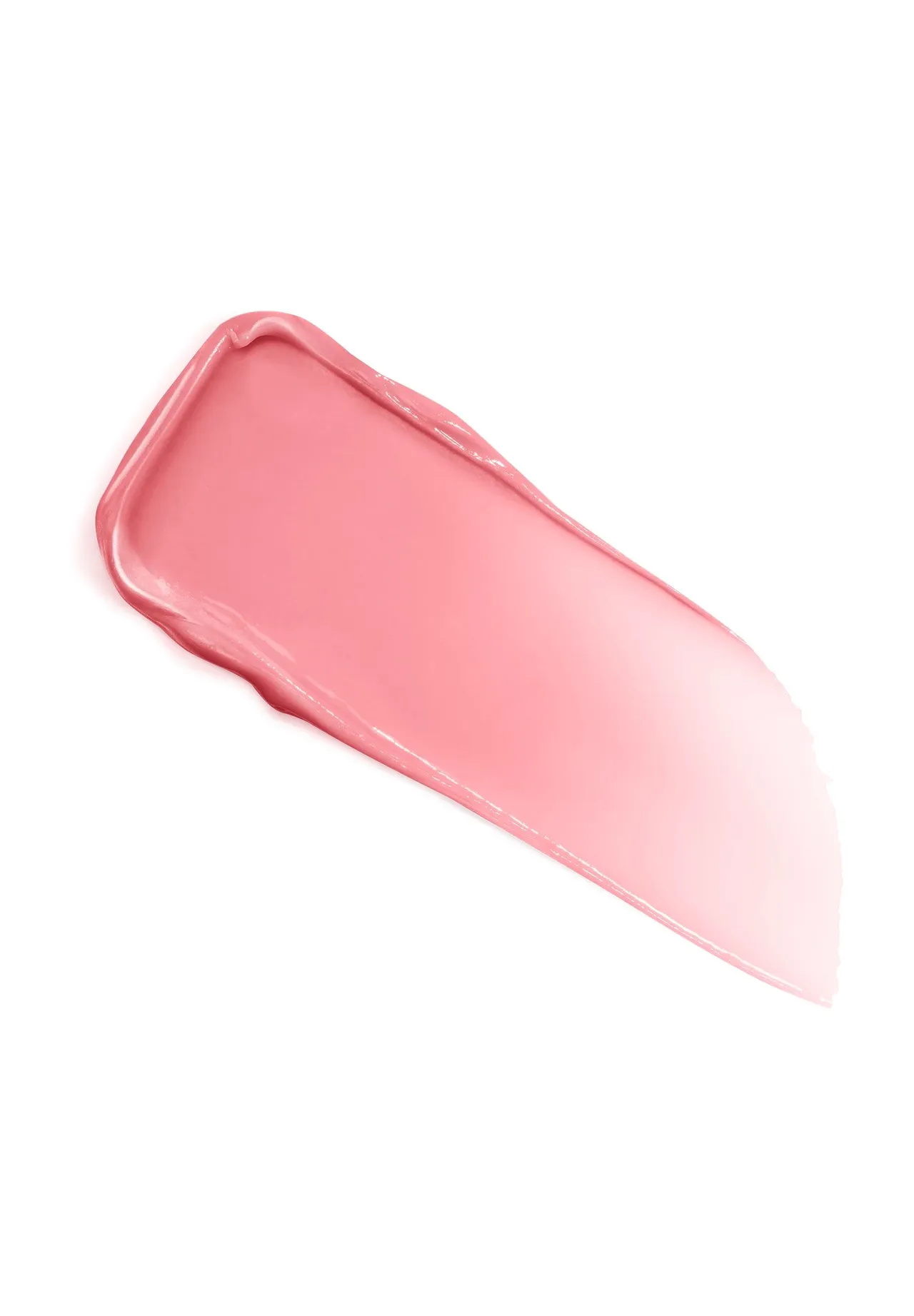 LANCÔME Idôle Lip Squalane Lippenbalsam, Lippen Make-up, lippenstifte, Stick, lila (C0736F), glänzend, Deckkraft: Leicht bis Mittel,