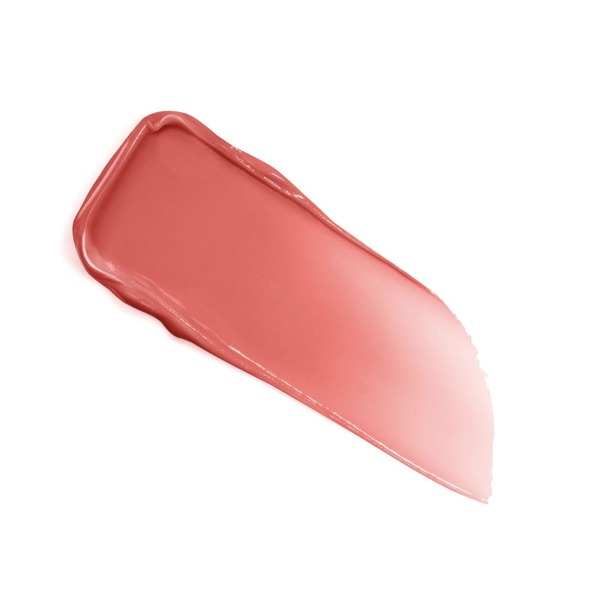 LANCÔME Idôle Lip Squalane Lippenbalsam, Lippen Make-up, lippenstifte, Stick, lila (C0736F), glänzend, Deckkraft: Leicht bis Mittel,