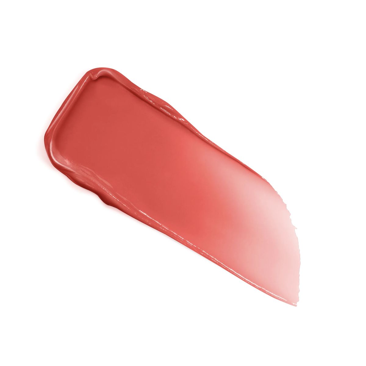 LANCÔME Idôle Lip Squalane Lippenbalsam, Lippen Make-up, lippenstifte, Stick, lila (C0736F), glänzend, Deckkraft: Leicht bis Mittel,