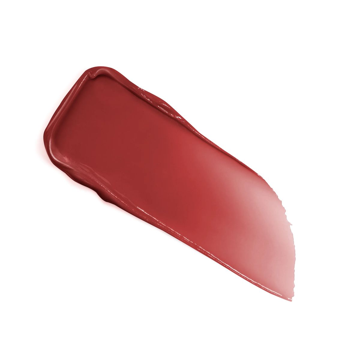 LANCÔME Idôle Lip Squalane Lippenbalsam, Lippen Make-up, lippenstifte, Stick, lila (C0736F), glänzend, Deckkraft: Leicht bis Mittel,