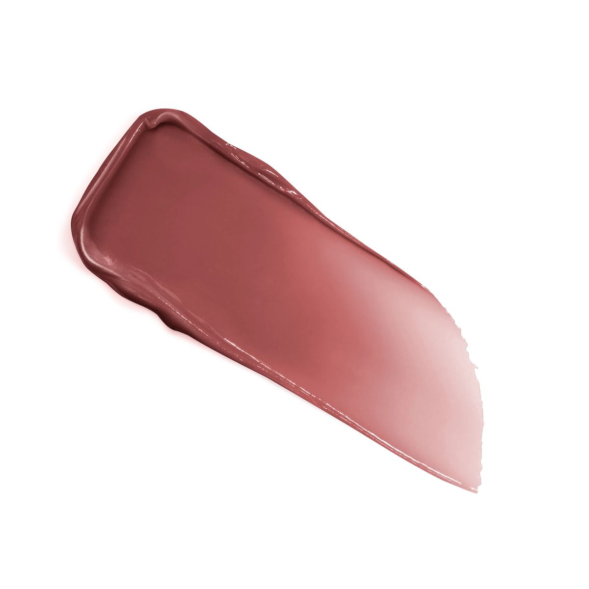 LANCÔME Idôle Lip Squalane Lippenbalsam, Lippen Make-up, lippenstifte, Stick, lila (C0736F), glänzend, Deckkraft: Leicht bis Mittel,