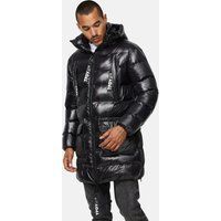 True Prodigy Winterjacke David