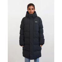 True Prodigy Winterjacke Braxton F