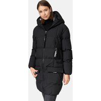 True Prodigy Winterjacke Willo F