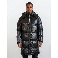 True Prodigy Winterjacke Zarif