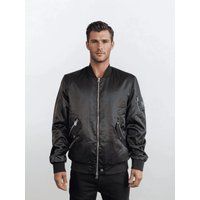 True Prodigy Bomberjacke Hardi