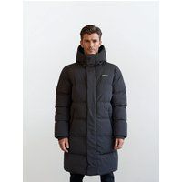 True Prodigy Winterjacke Braxton