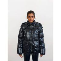 True Prodigy Winterjacke Nathan F