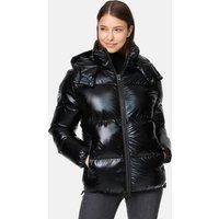 True Prodigy Winterjacke Constance F