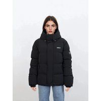 True Prodigy Winterjacke Edris F