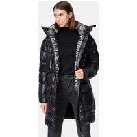 True Prodigy Winterjacke David F